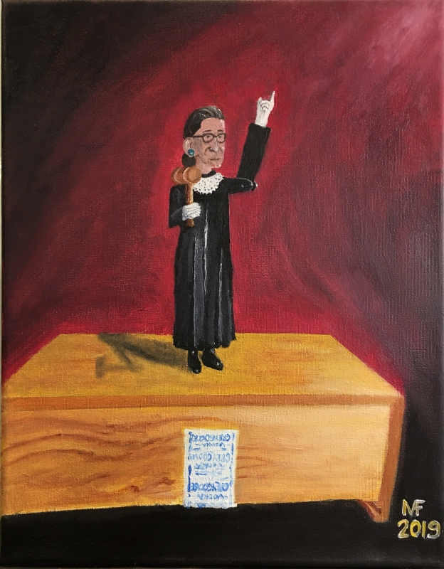 RBG