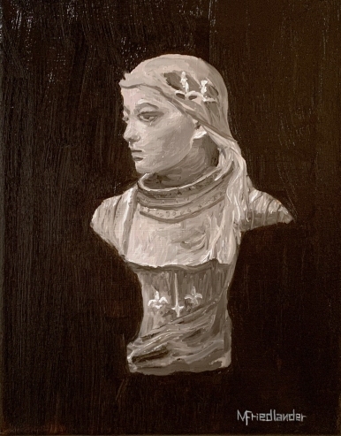 JoanOfArc