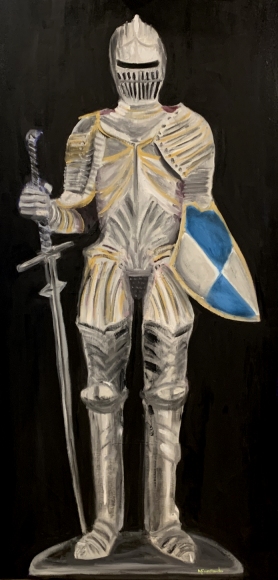 Knight