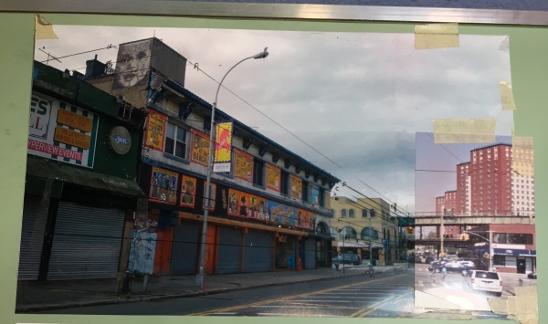 ConeyIslandStreet