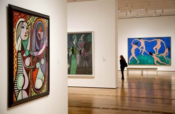 Picasso