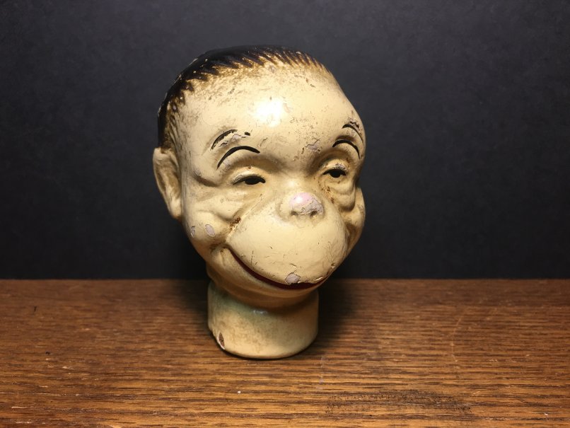 Jocko